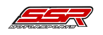 SSR for sale in Macedon, NY