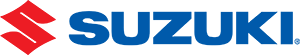 Suzuki for sale in Macedon, NY