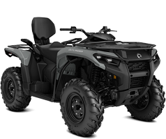 ATVs for sale in Macedon, NY