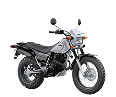 Dirt Bikes for sale in Macedon, NY