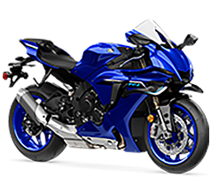 Motorcycles for sale in Macedon, NY