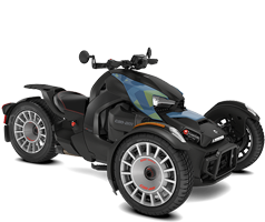 Ryker Vehicles for sale in Macedon, NY