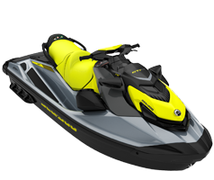 Sea-Doo Watercrafts for sale in Macedon, NY