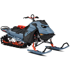 Snowmobiles for sale in Macedon, NY