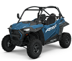 Side x Sides for sale in Macedon, NY