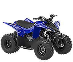 Youth Vehicles for sale in Macedon, NY