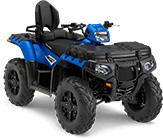 ATVs for sale in Macedon, NY