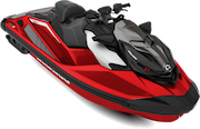 Watercraft for sale in Macedon, NY